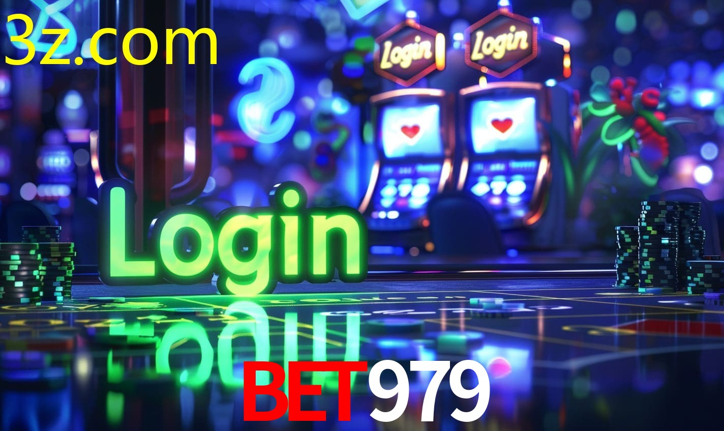 BET979