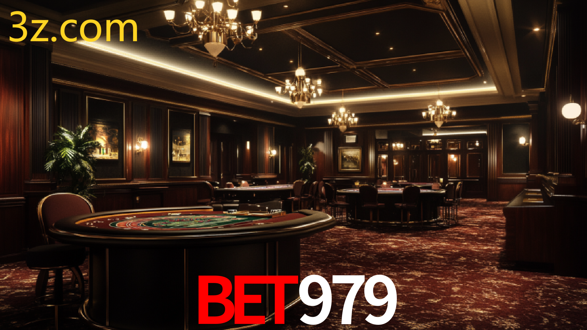 BET979
