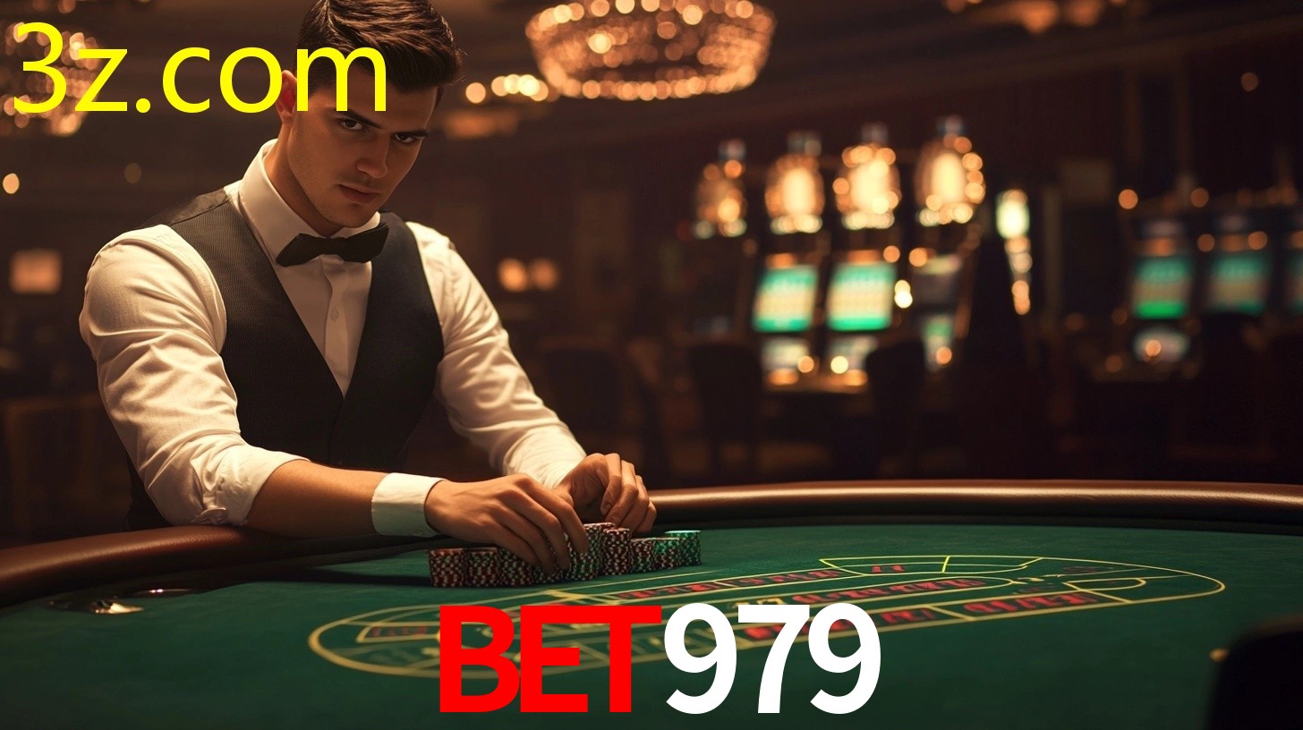 BET979