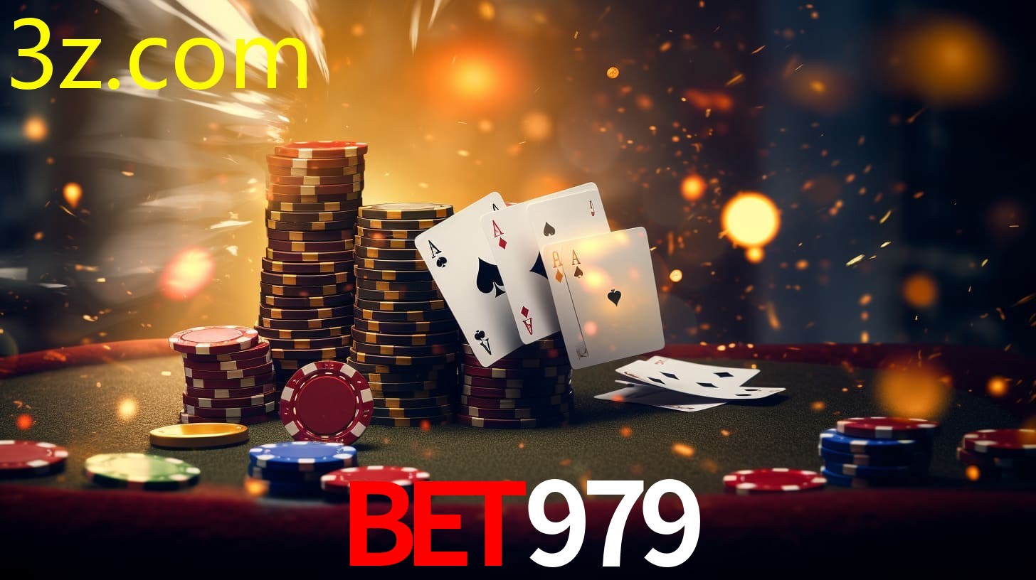 BET979