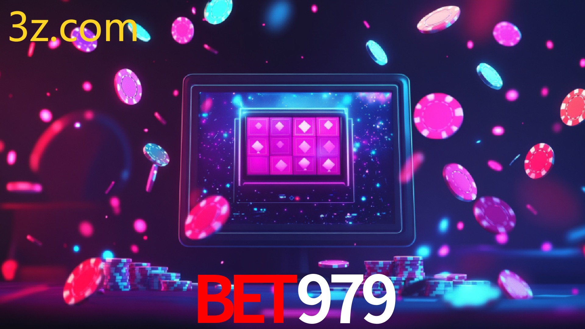 BET979