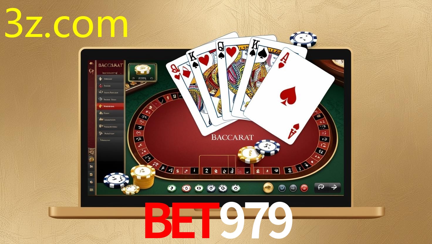 BET979