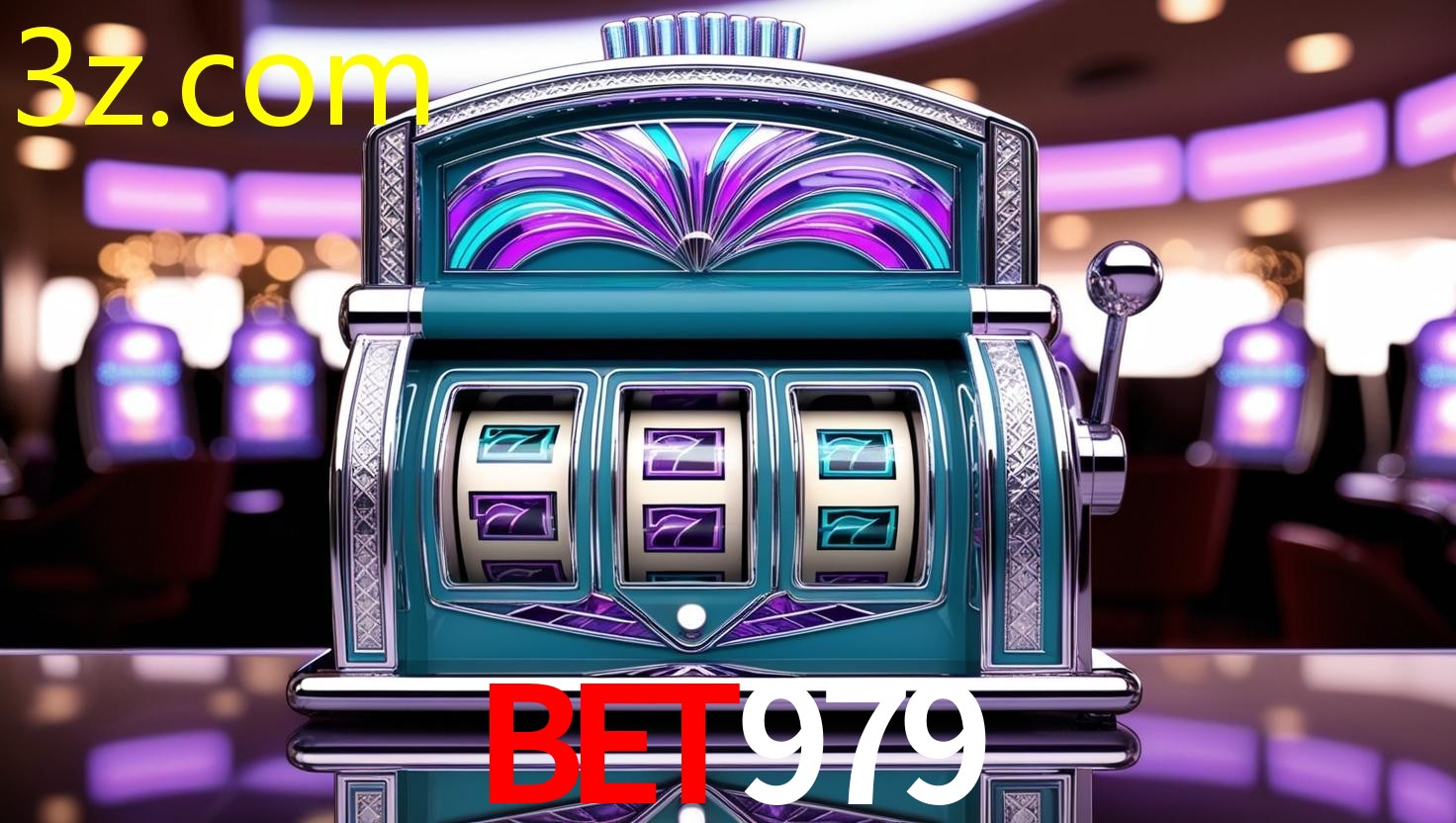 BET979