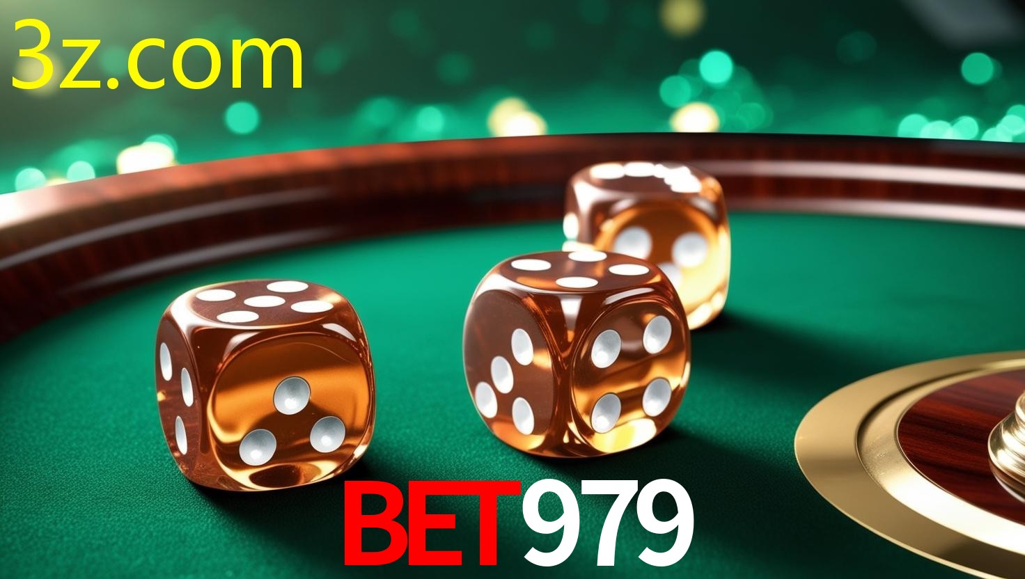 BET979