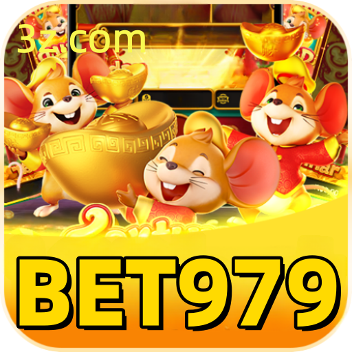 BET979